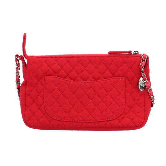 CHANEL Shoulder Bag