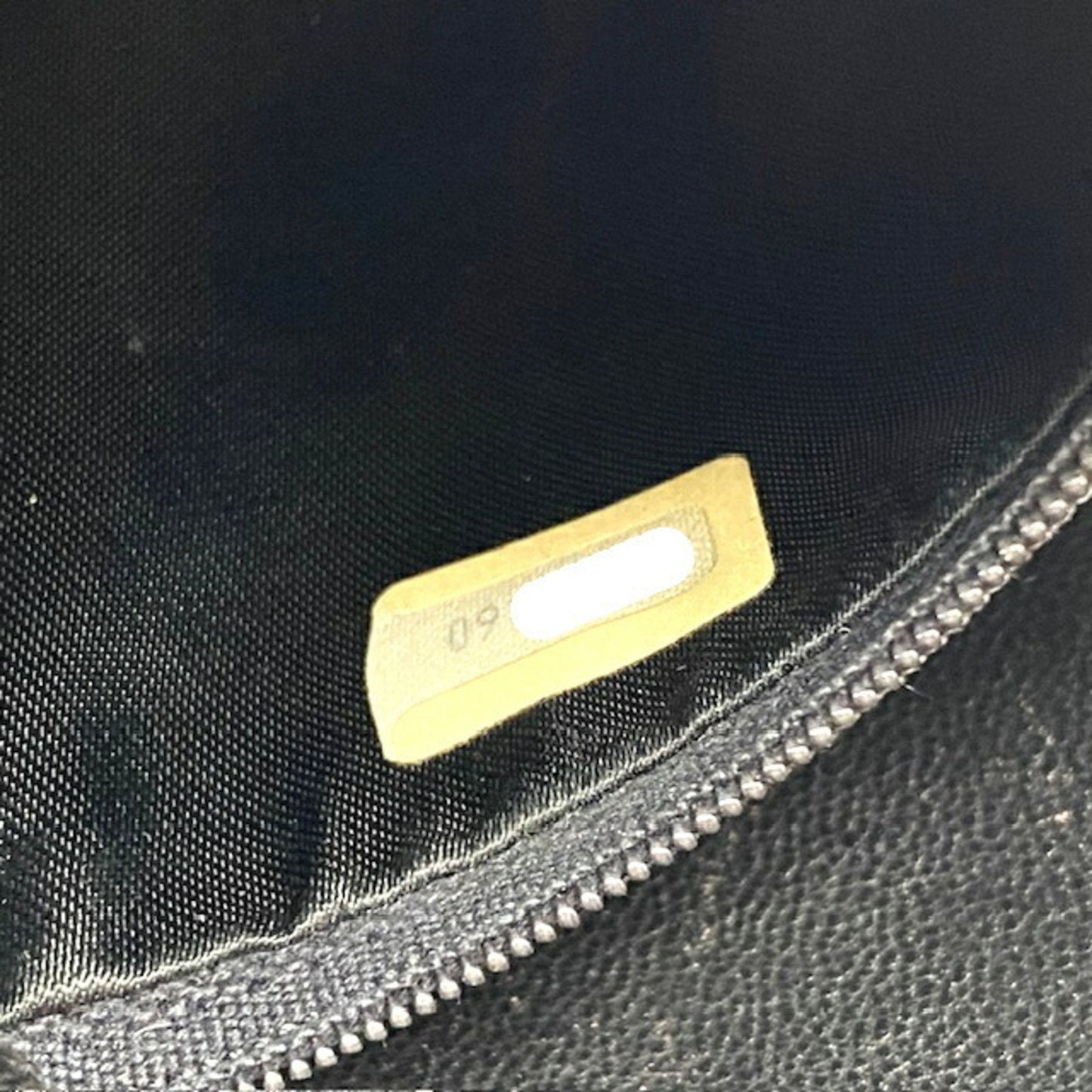 CHANEL Shoulder Bag