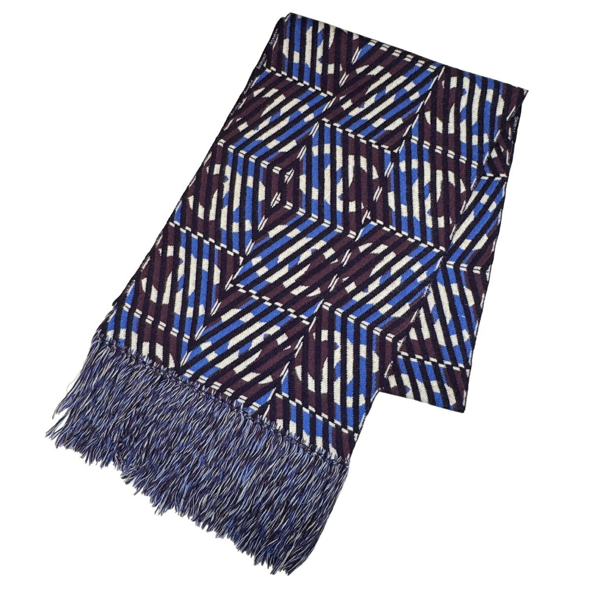 CHANEL Scarves