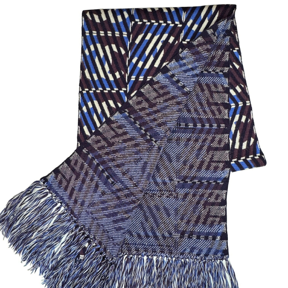 CHANEL Scarves