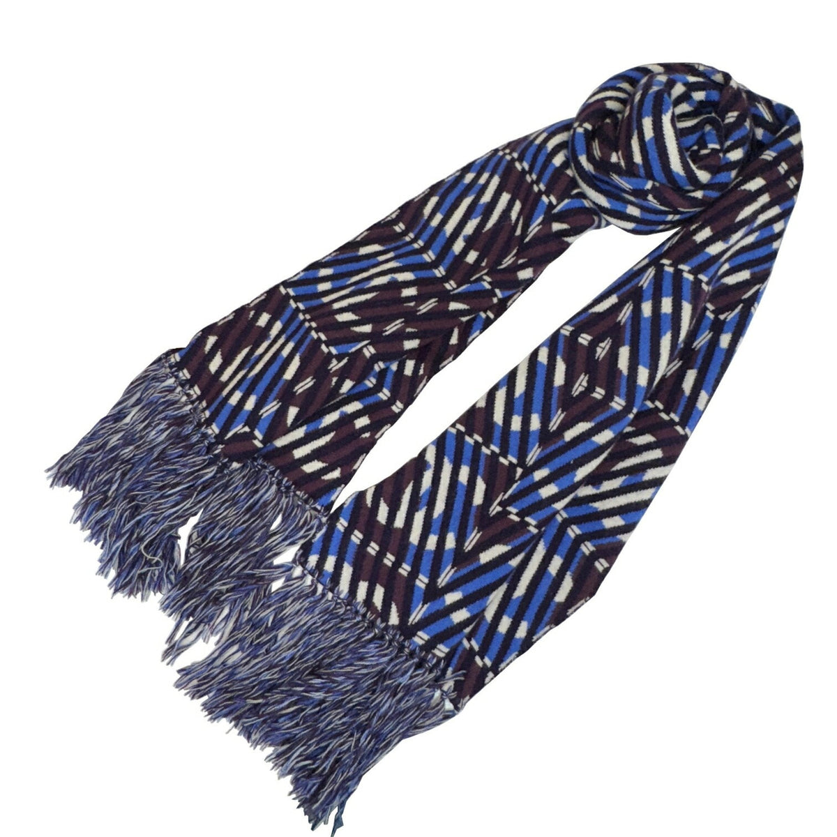 CHANEL Scarves