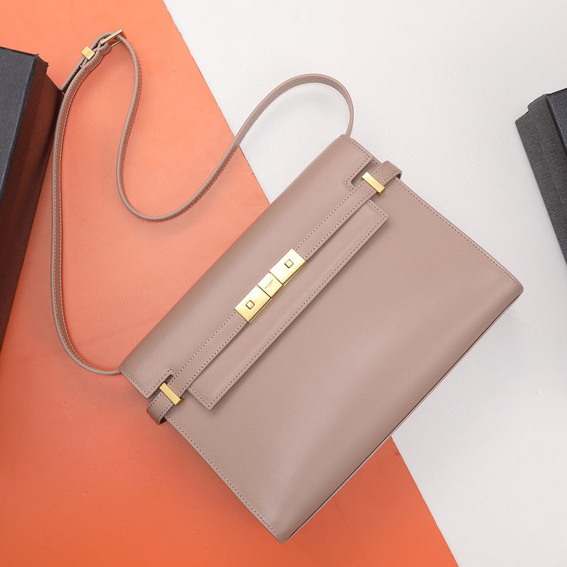 YSL Bags - 061