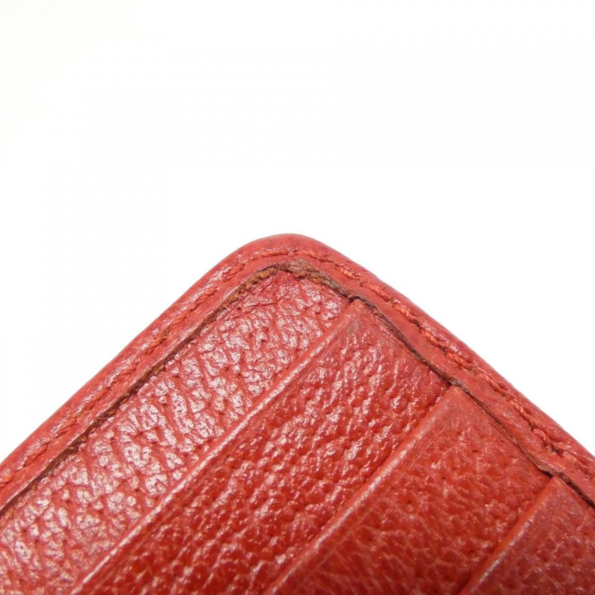 Gucci 760333 Coin Case