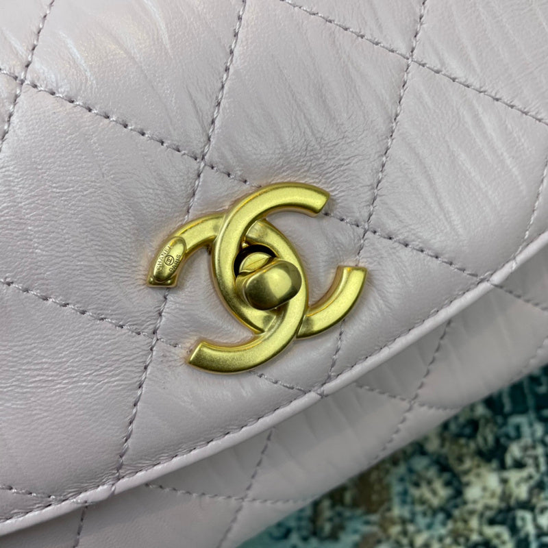 The Arid Bag Shop  Chanel Bags - 684