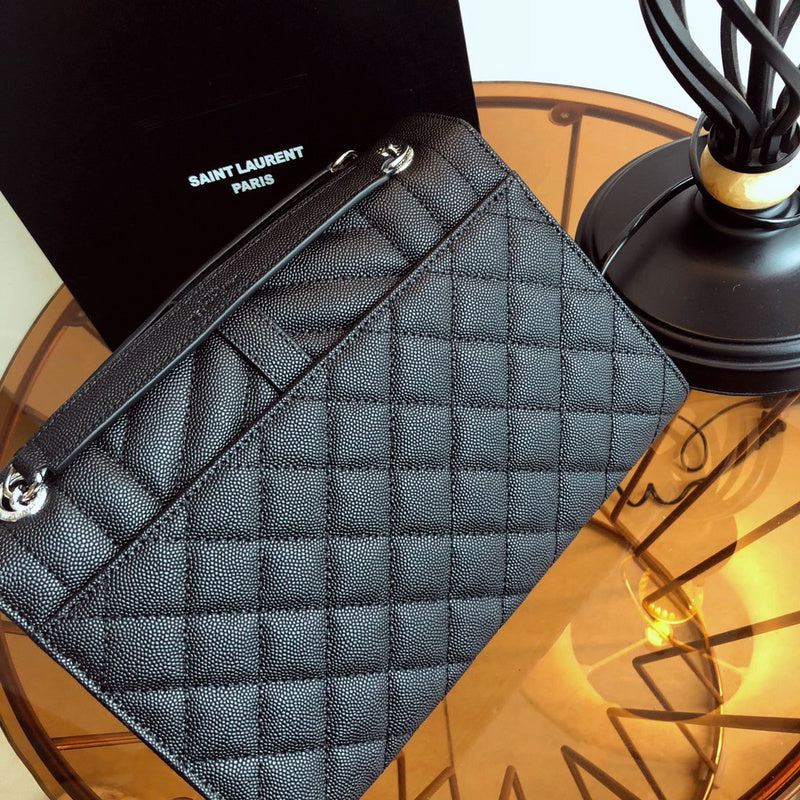 Yves Saint Laurent - Bags - The Wells Bags  253