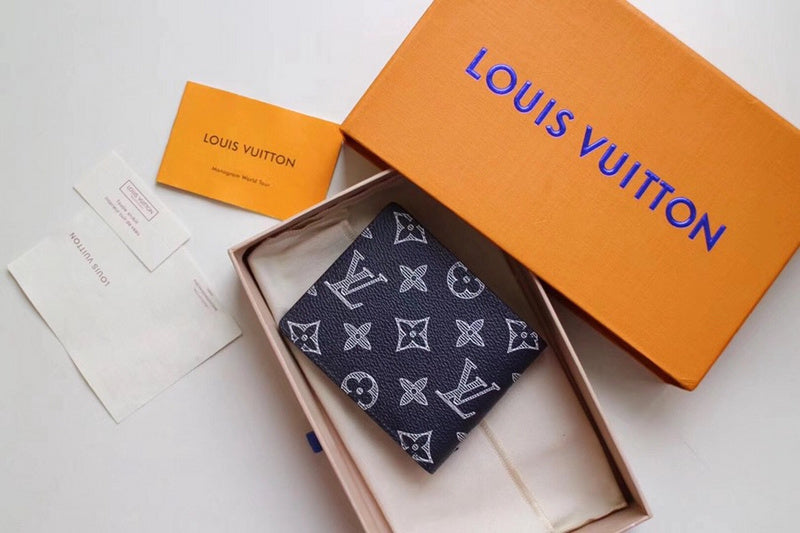 Louis Vuitton Luxury Bags 2399