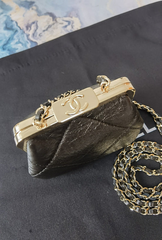 The Arid Bag Shop new Luxury  - Chanel Bags - 388