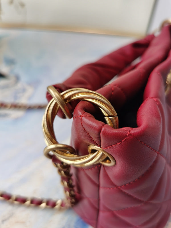 The Arid Bag Shop new Luxury  - Chanel Bags - 598