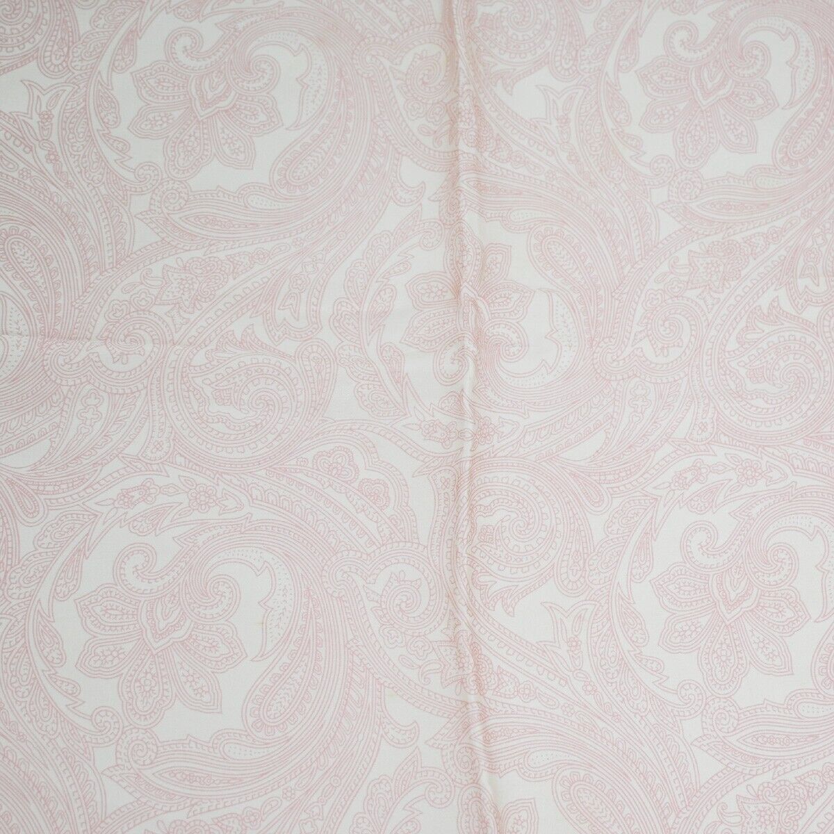 CHANEL Scarves