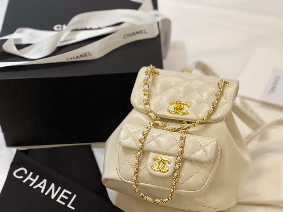 Luxury Edition Bags CH-L 340