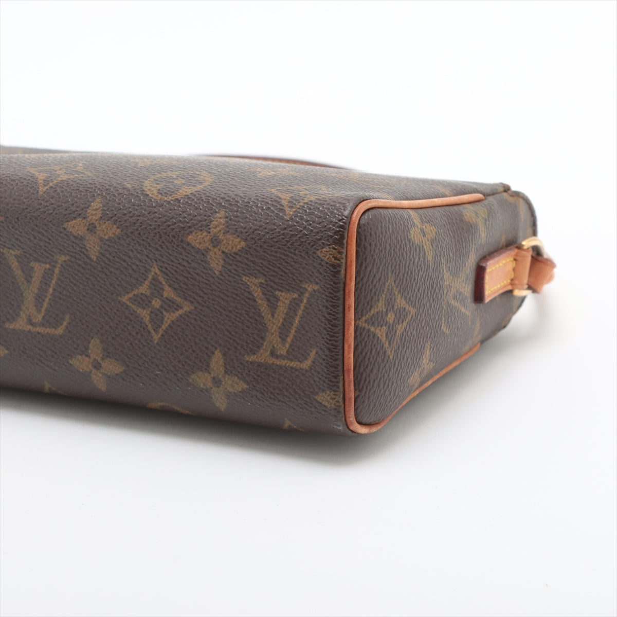 Louis Vuitton Monogram Recital M51900