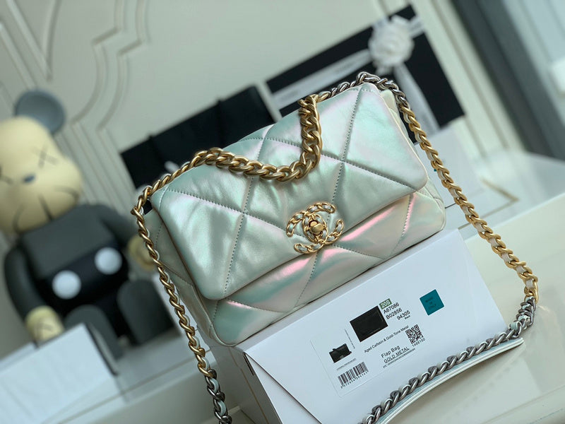 The Arid Bag Shop new Luxury  - Chanel Bags - 582
