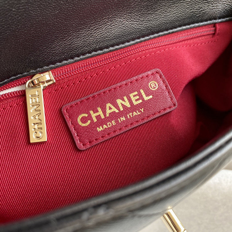 The Arid Bag Shop new Luxury  - Chanel Bags - 551