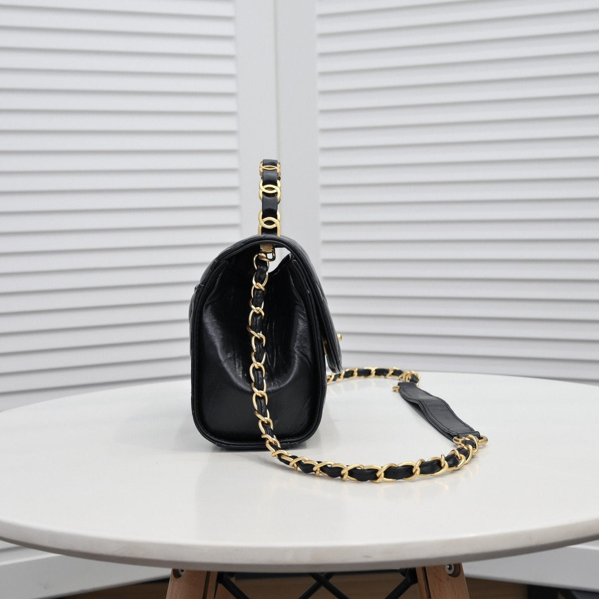 Luxury Edition Bags CH-L 082