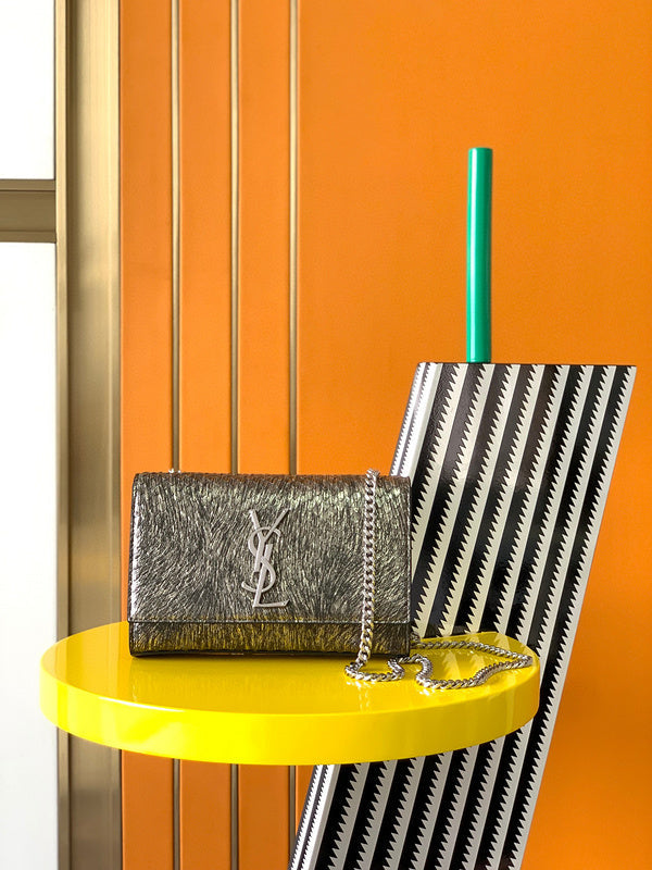 YSL Bags - 1409