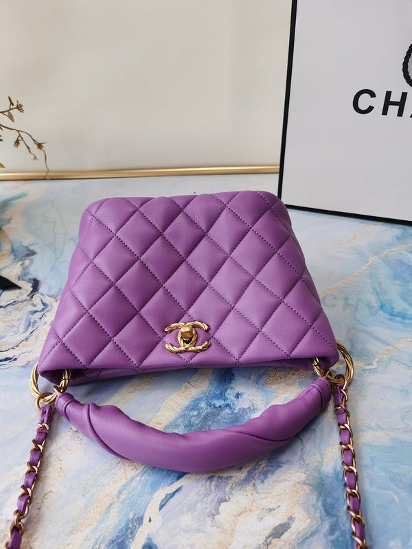 The Arid Bag Shop new Luxury  - Chanel Bags - 597
