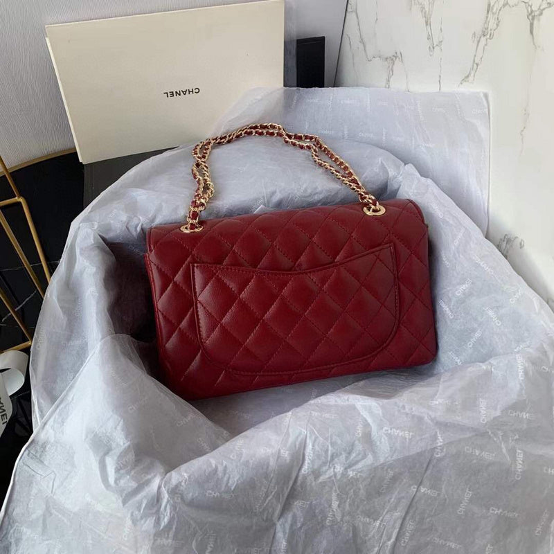 The Arid Bag Shop new Luxury  - Chanel Bags - 604