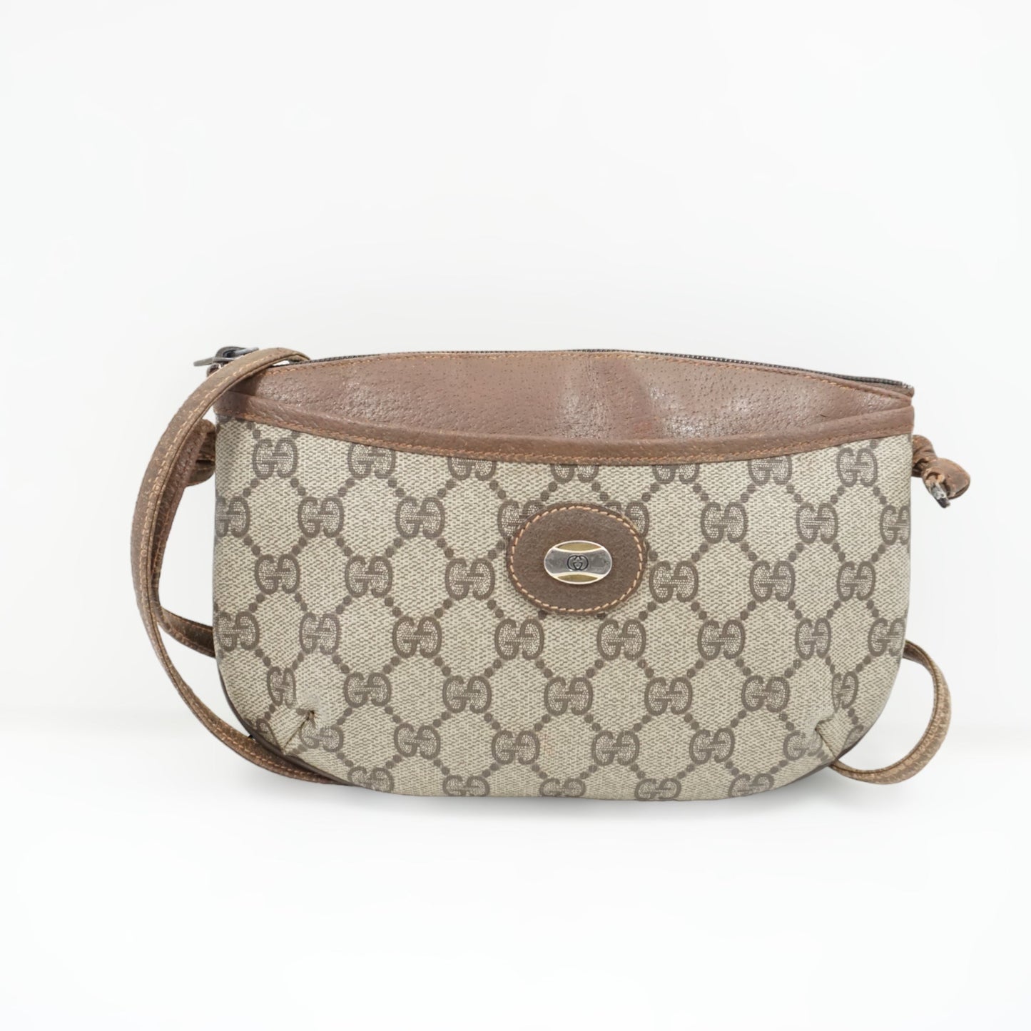 Gucci Petit Crossbody