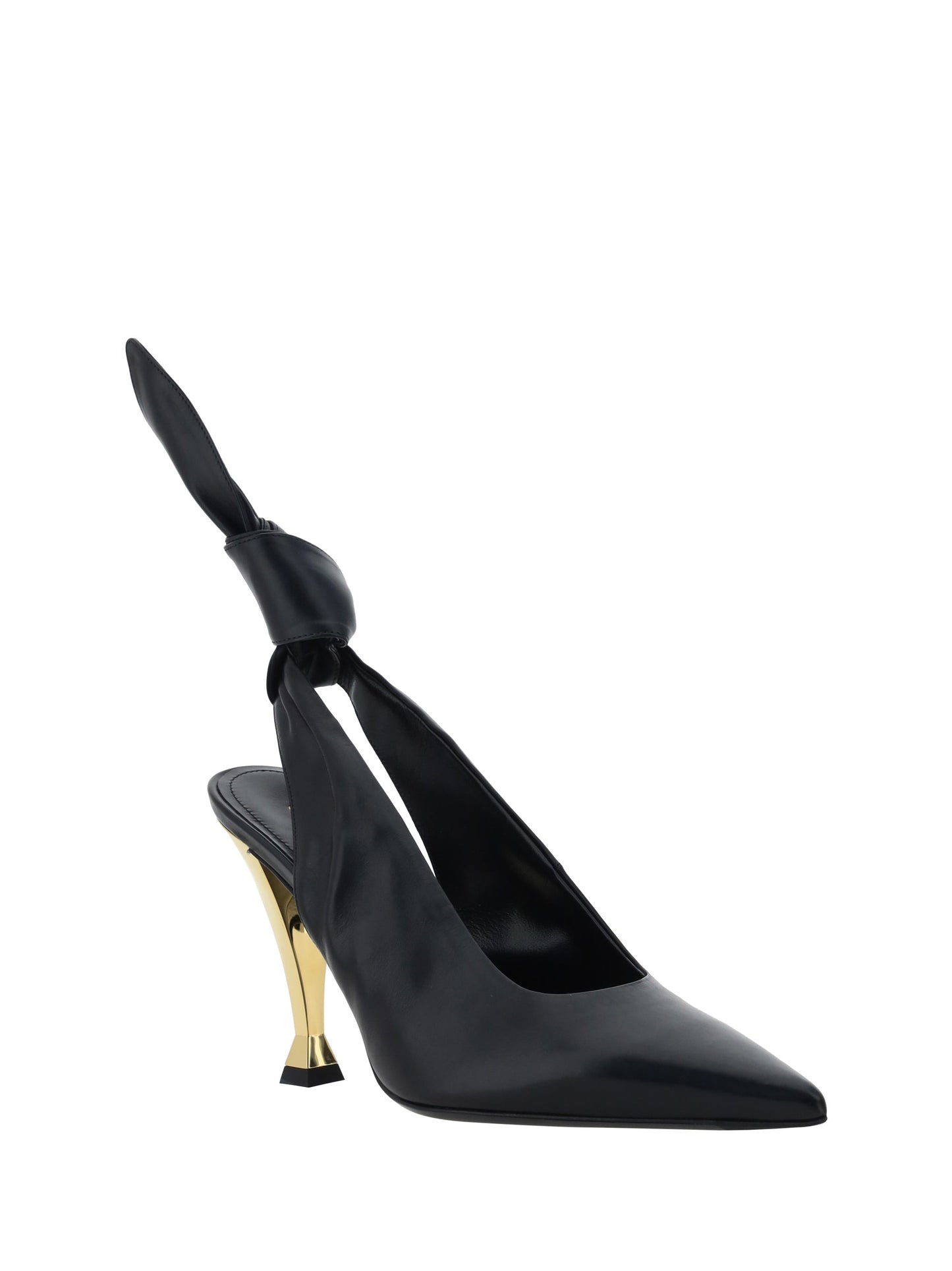 Givenchy Women Beauw Pumps