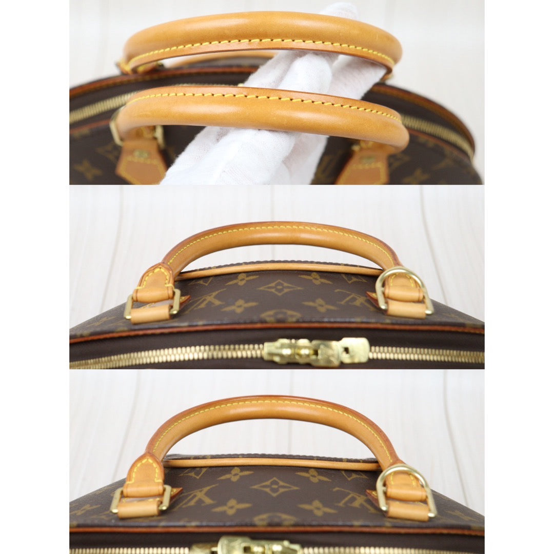 Rank A ｜ LV Monogram Ellipse PM ｜24061201