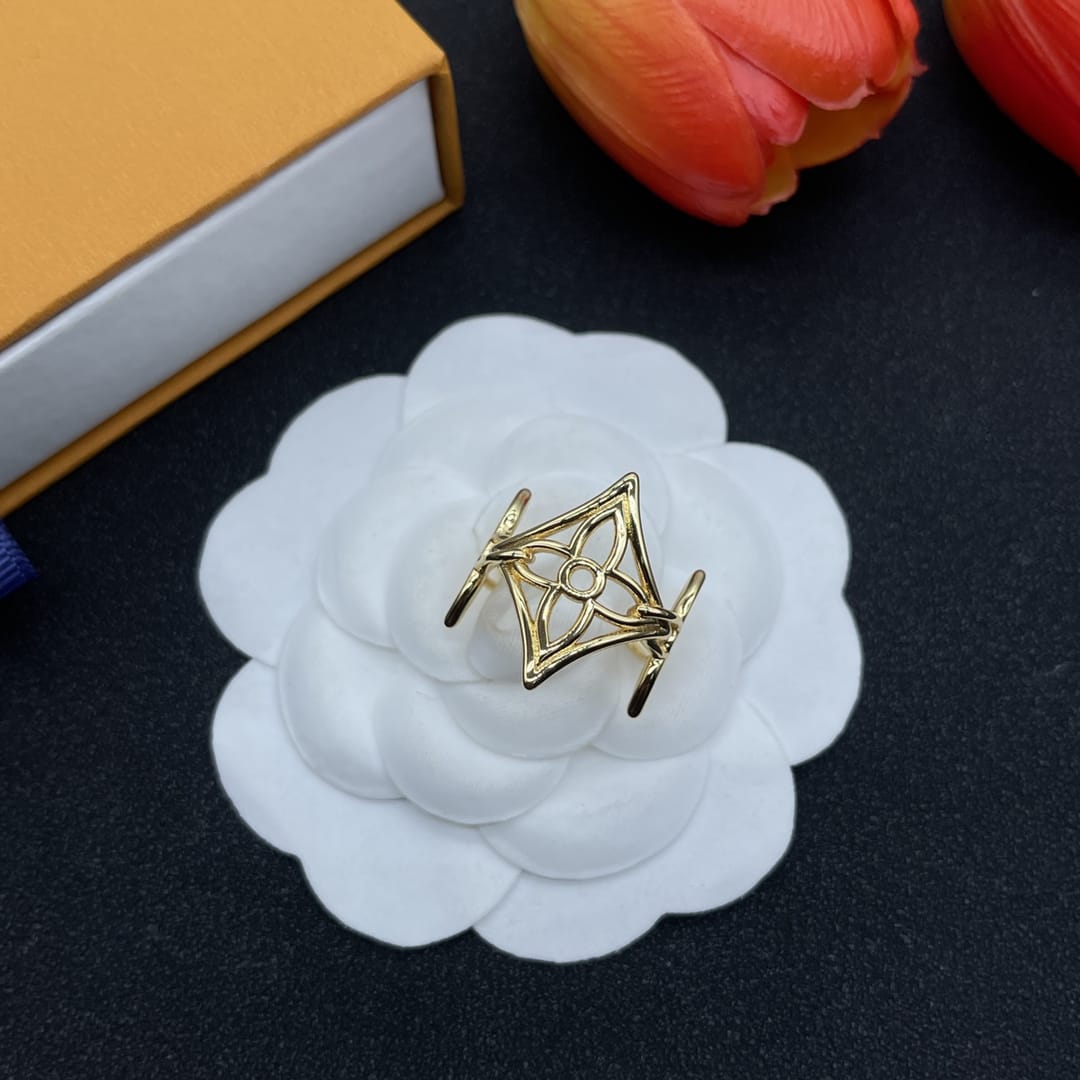 Louis Vuitton Ring