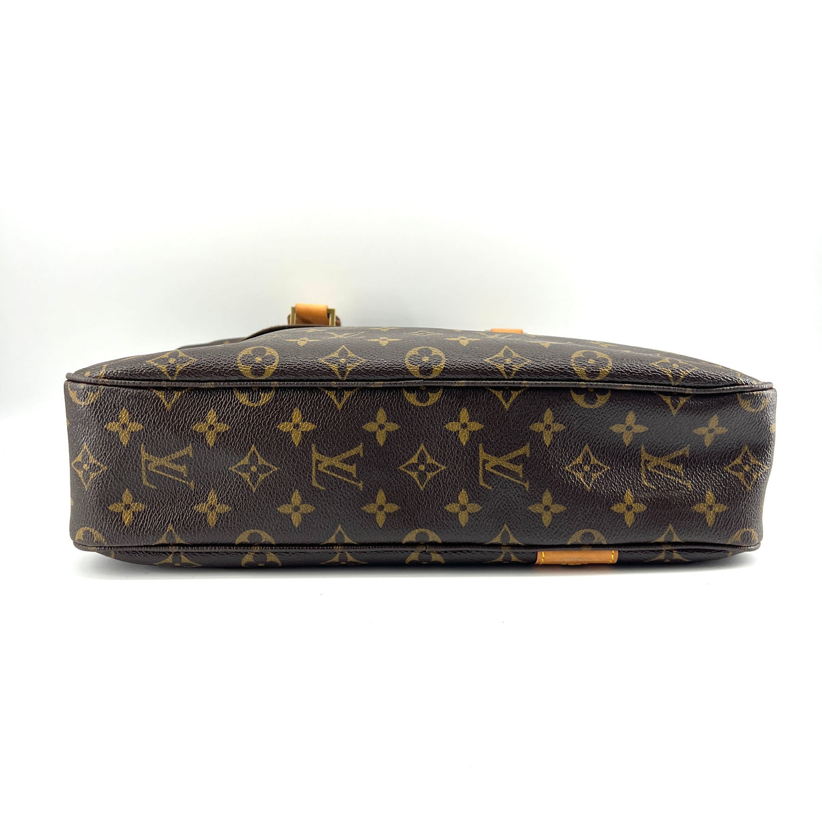 Louis Vuitton Sac Bosphore Handbag TWS POP
