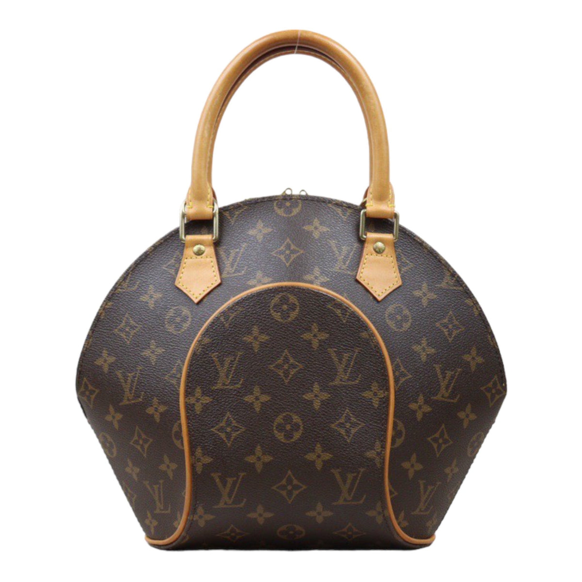Rank AB ｜ LV Monogram Ellipse PM ｜24050602