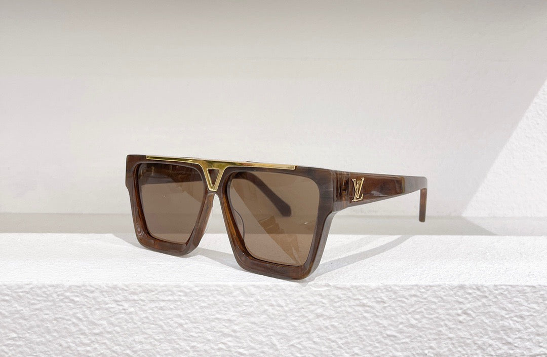 Louis Vuitton sunglasses
