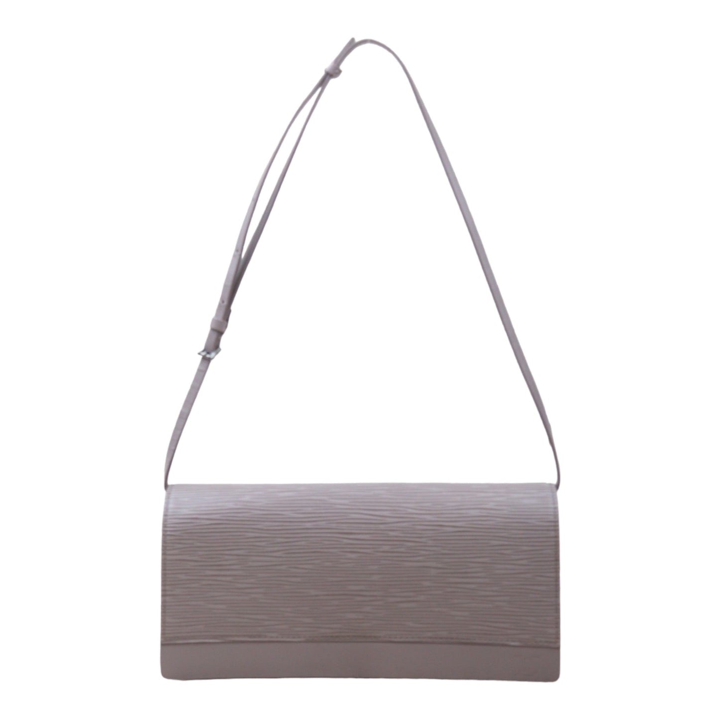 Rank AB｜ LV Epi Shoulder Bag｜24050919