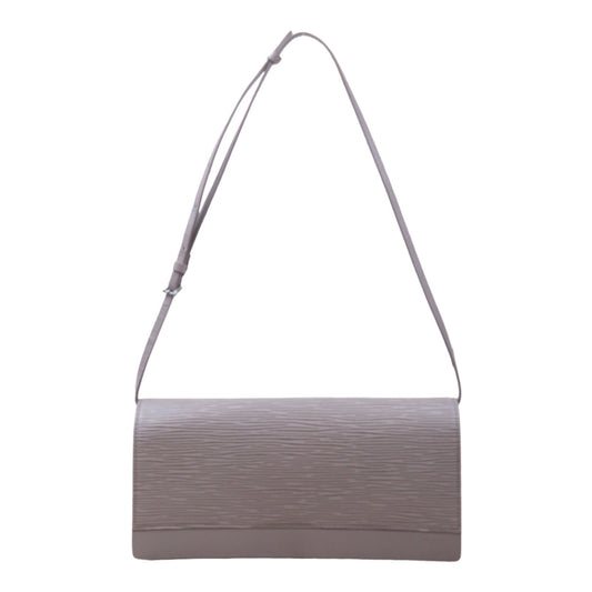 Rank AB｜ LV Epi Shoulder Bag｜24050919
