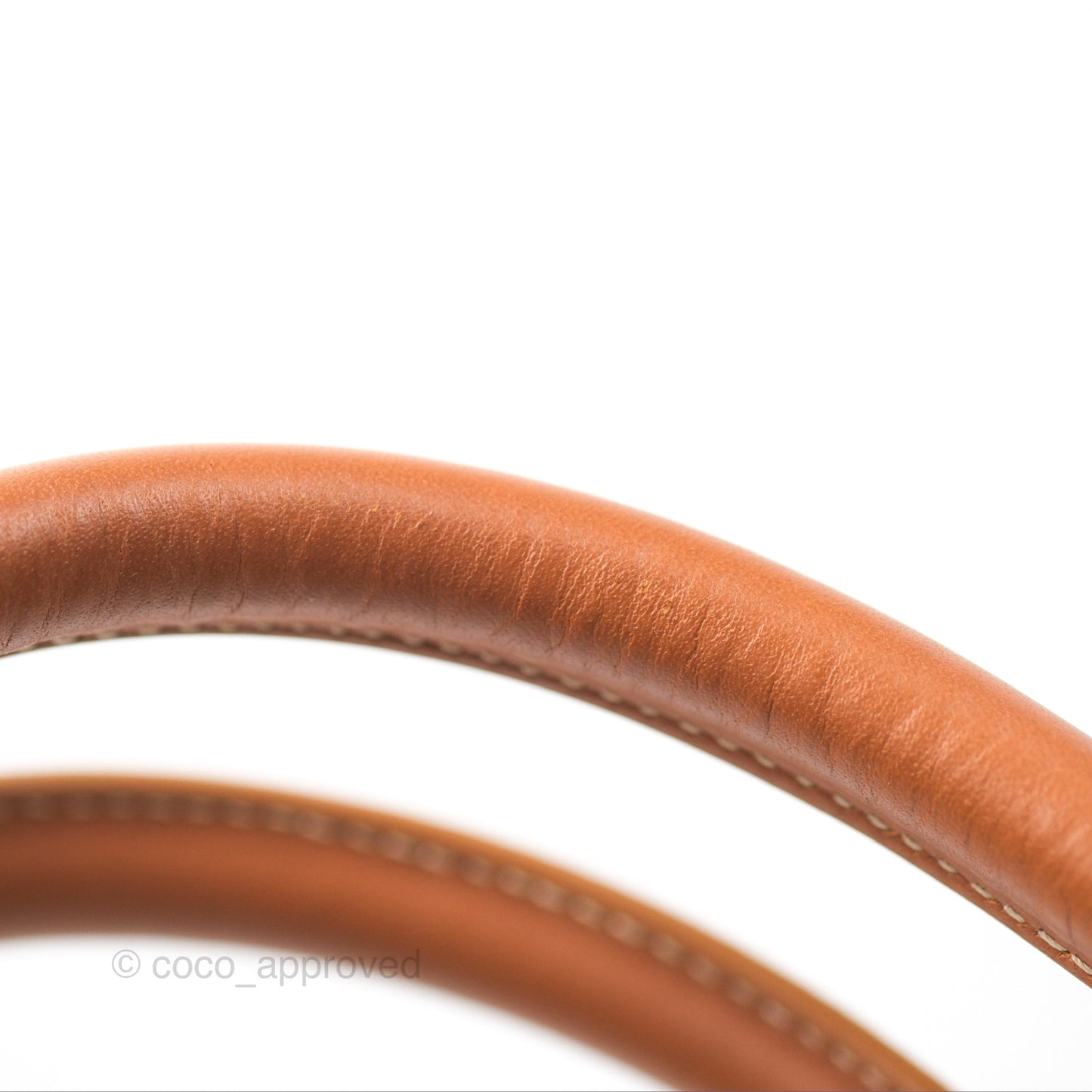 Celine Small Vertical Cabas Tote With Celine Print Natural/Tan