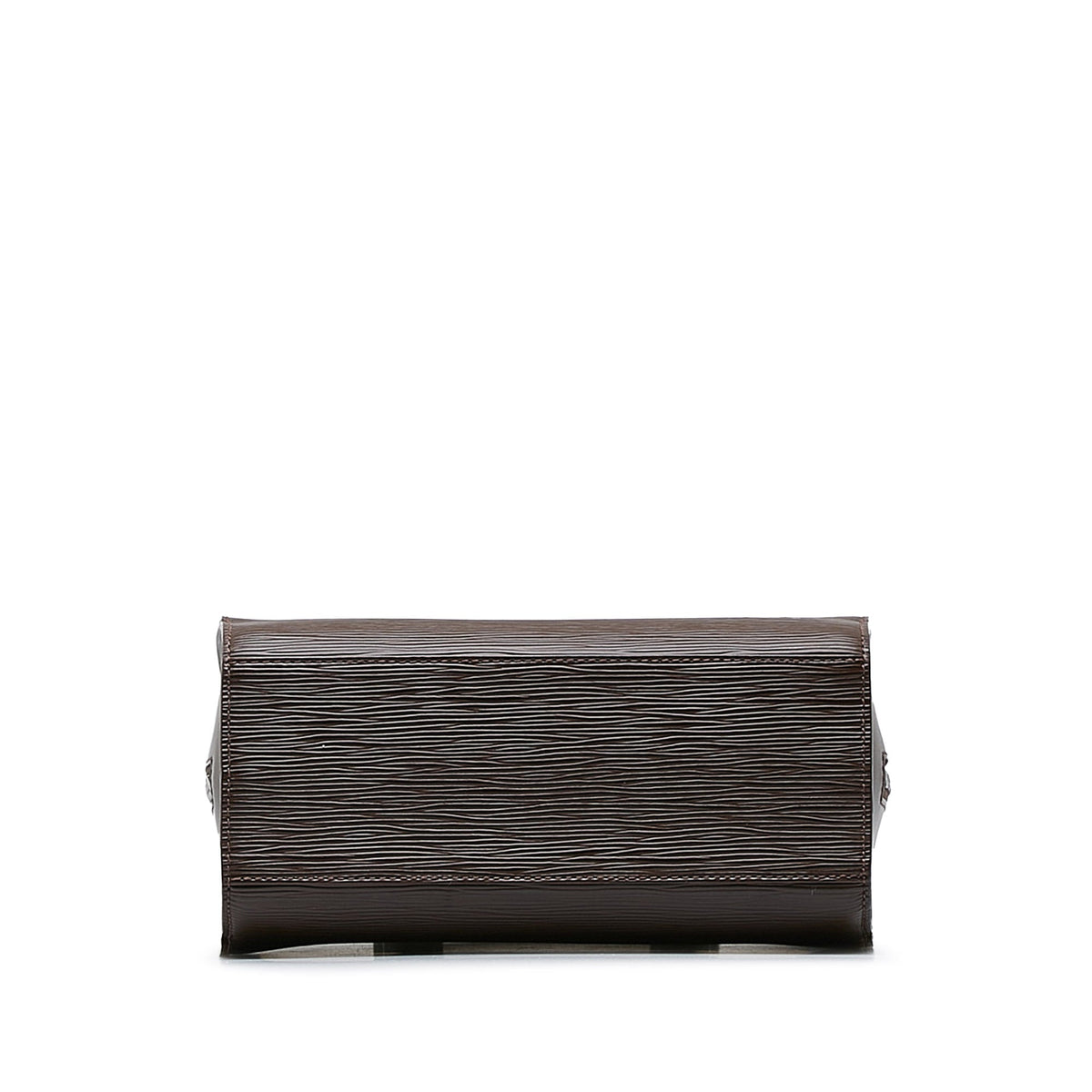 Louis Vuitton Pont Neuf Brown Epi