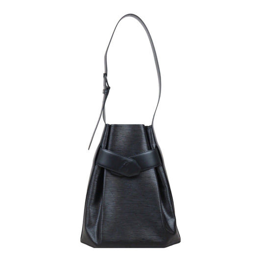 Rank A ｜ LV Epi GM Sack de Paul Shoulder Bag｜24041113