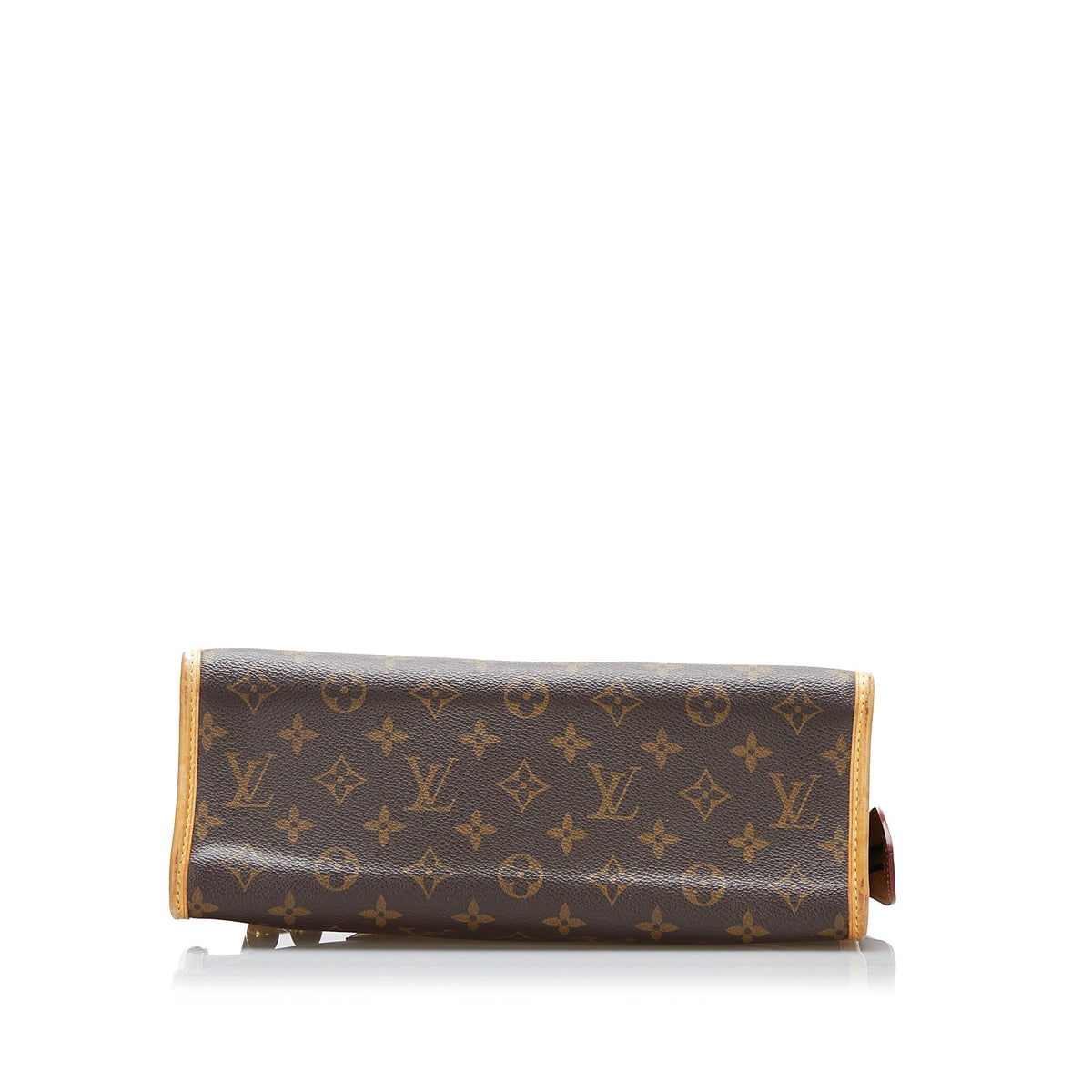 Louis Vuitton Popincourt Monogram Canvas
