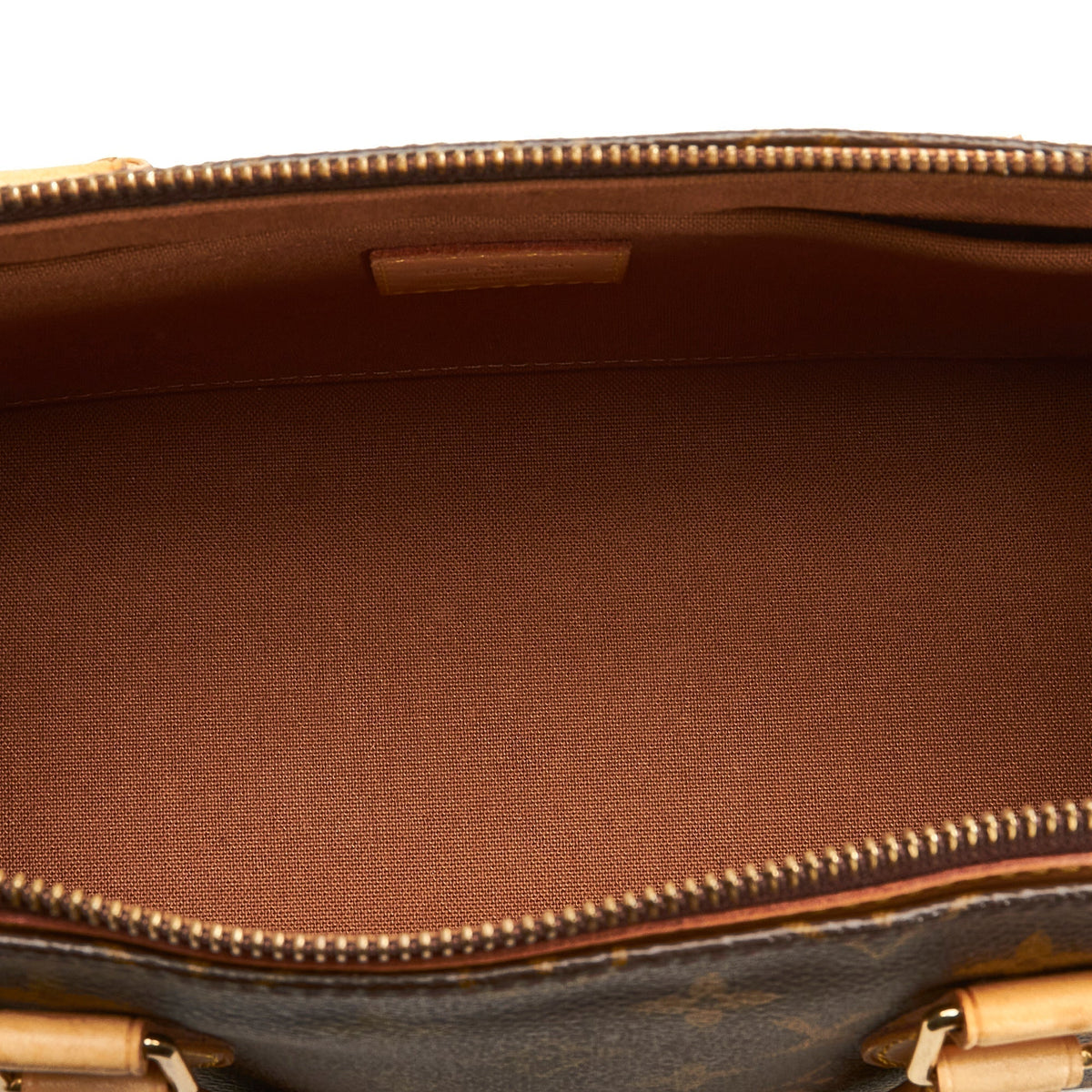 Louis Vuitton Popincourt Monogram Canvas