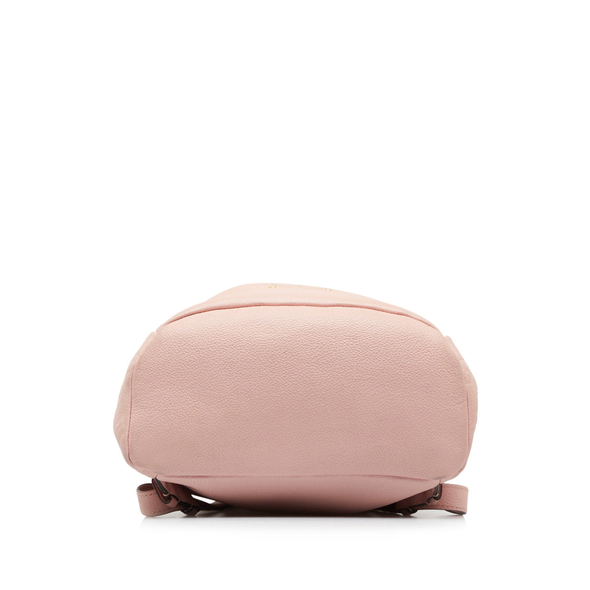 Pink Louis Vuitton Monogram Empreinte Sorbonne