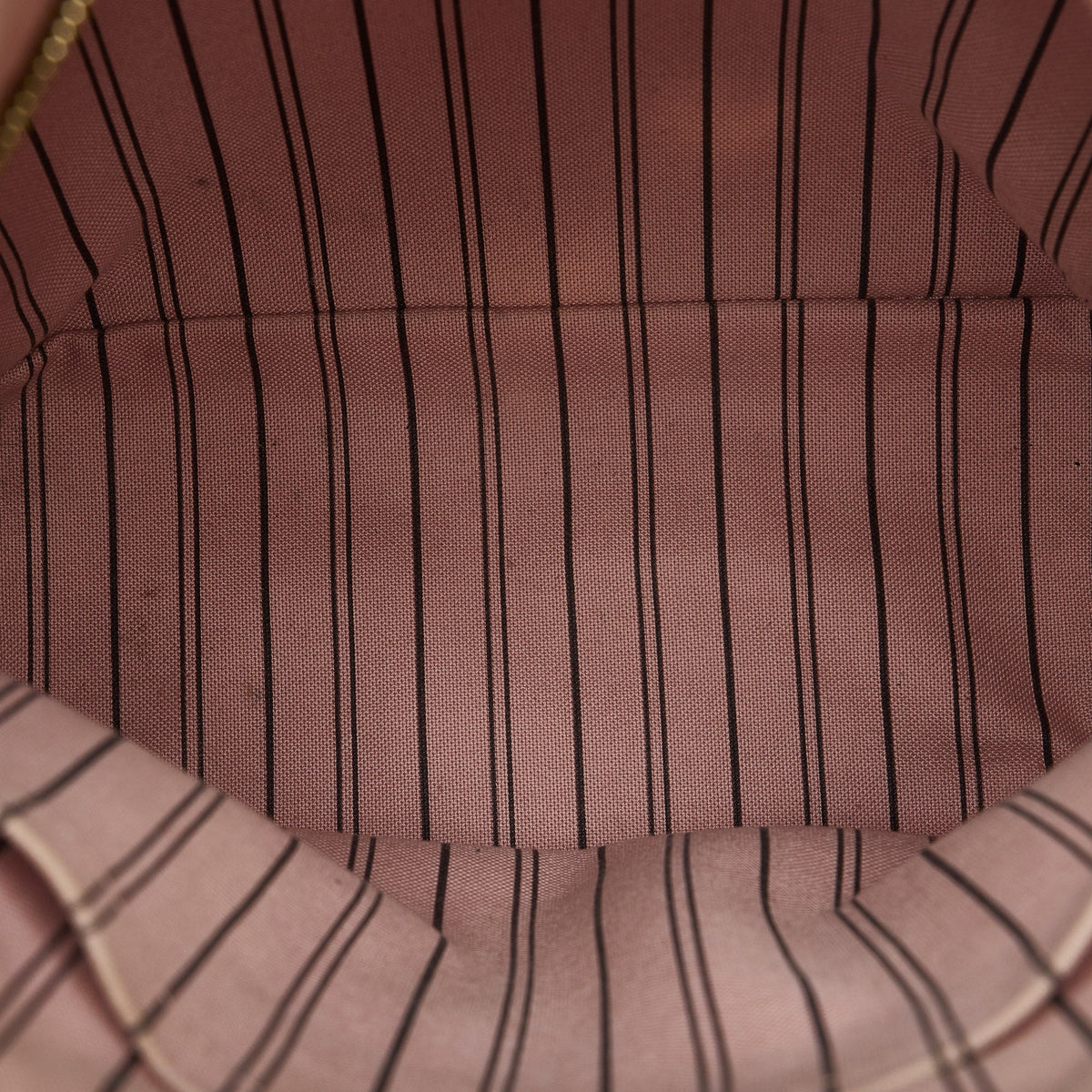 Pink Louis Vuitton Monogram Empreinte Sorbonne