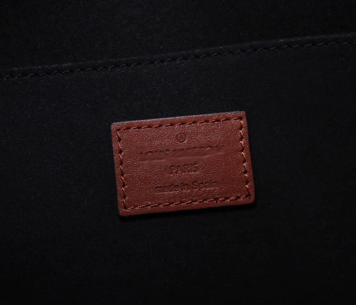 LB118 Small 7.9x5.9x3.5inch Medium 9.8x6.7x4.1inch