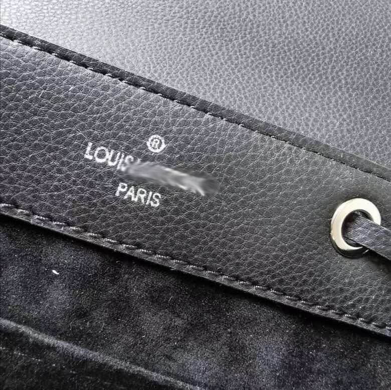 LB150   6.3x7.6x3.9inch(Mini Size)  8.7x11x5inch (Small Size)