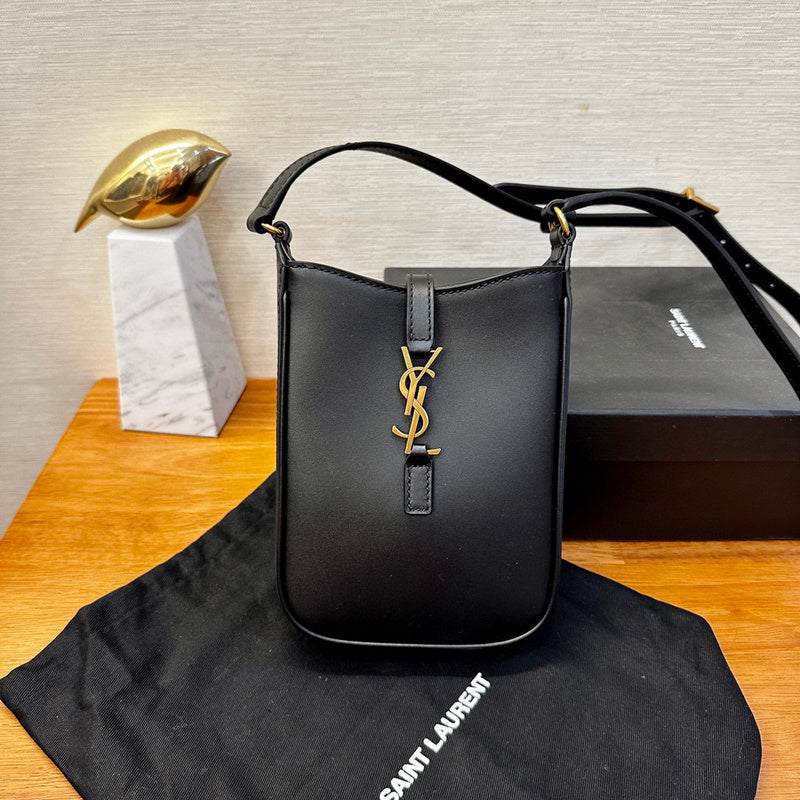 YSL Bags - 119