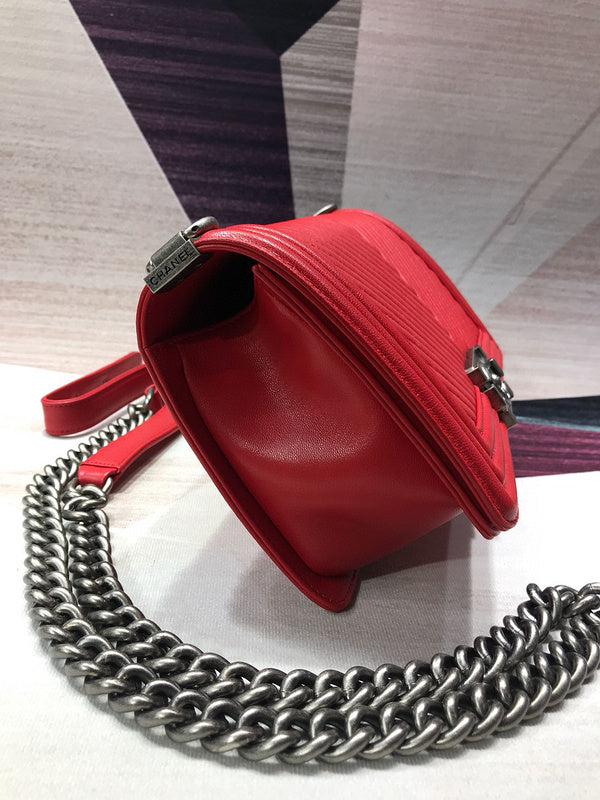 The Arid Bag Shop new Luxury  - Chanel Bags - 367