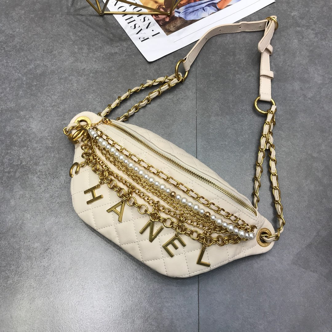Luxury Edition Bags CH-L 185