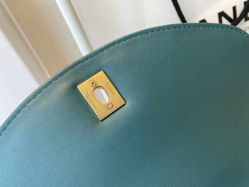The Arid Bag Shop new Luxury  - Chanel Bags - 556