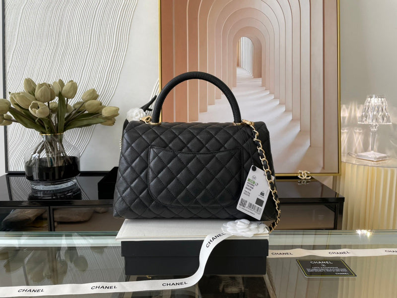 The Arid Bag Shop  Chanel Bags - 688