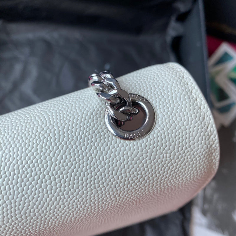 Yves Saint Laurent - Bags - The Wells Bags  269