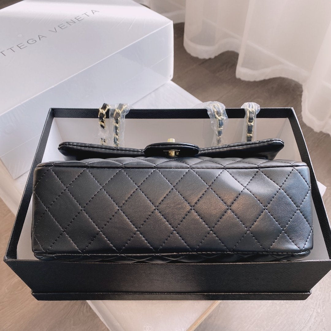 Luxury Edition Bags CH-L 151