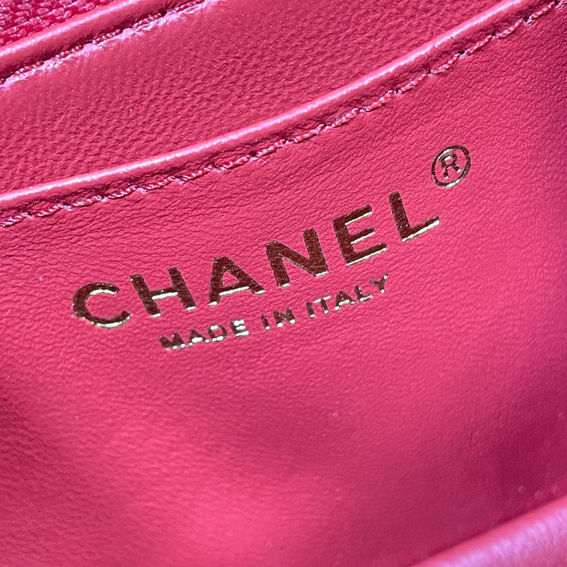 The Arid Bag Shop new Luxury  - Chanel Bags - 430