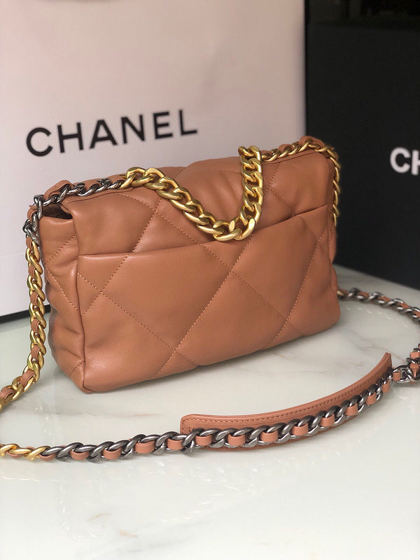 The Arid Bag Shop new Luxury  - Chanel Bags - 470