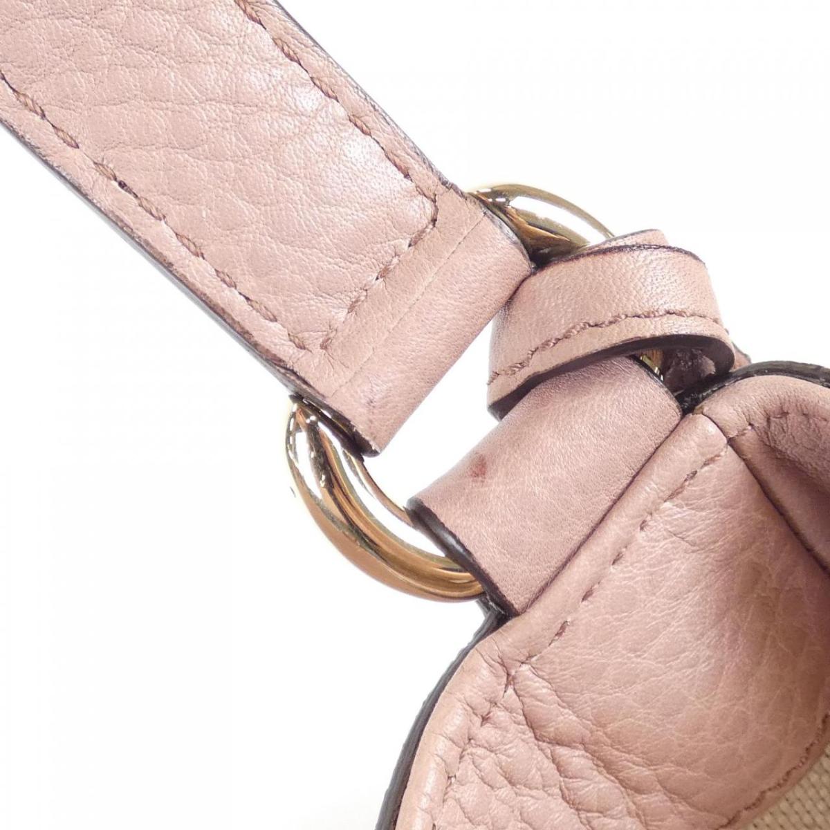 Gucci 282309 A7M0G Bag