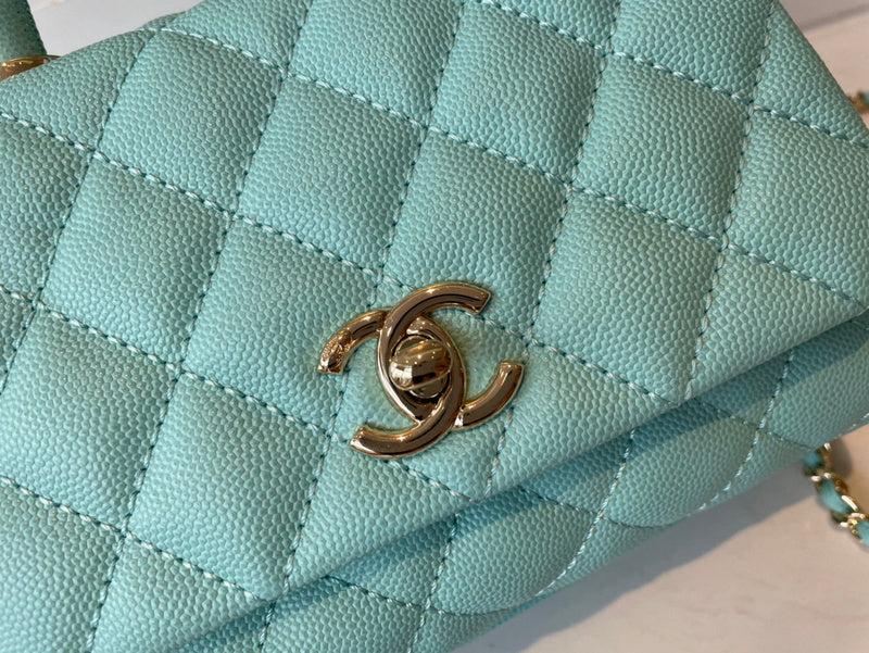 The Arid Bag Shop new Luxury  - Chanel Bags - 464